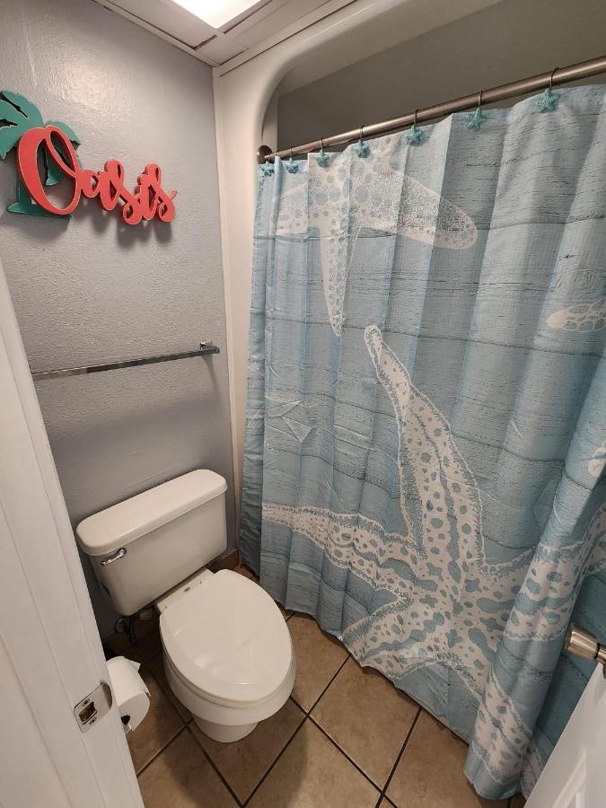 Heated Pools, Heated Lazy River, 3 Hot Tubs-Privately Owned Oceanfront Renovated Condo On 12Th Floor Myrtle Beach Ngoại thất bức ảnh
